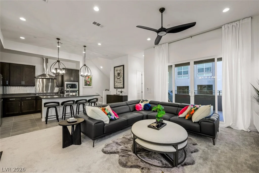 3332 Birdseye Maple, Henderson, NV 89044