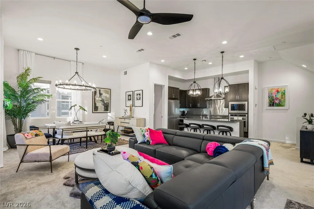 3332 Birdseye Maple, Henderson, NV 89044