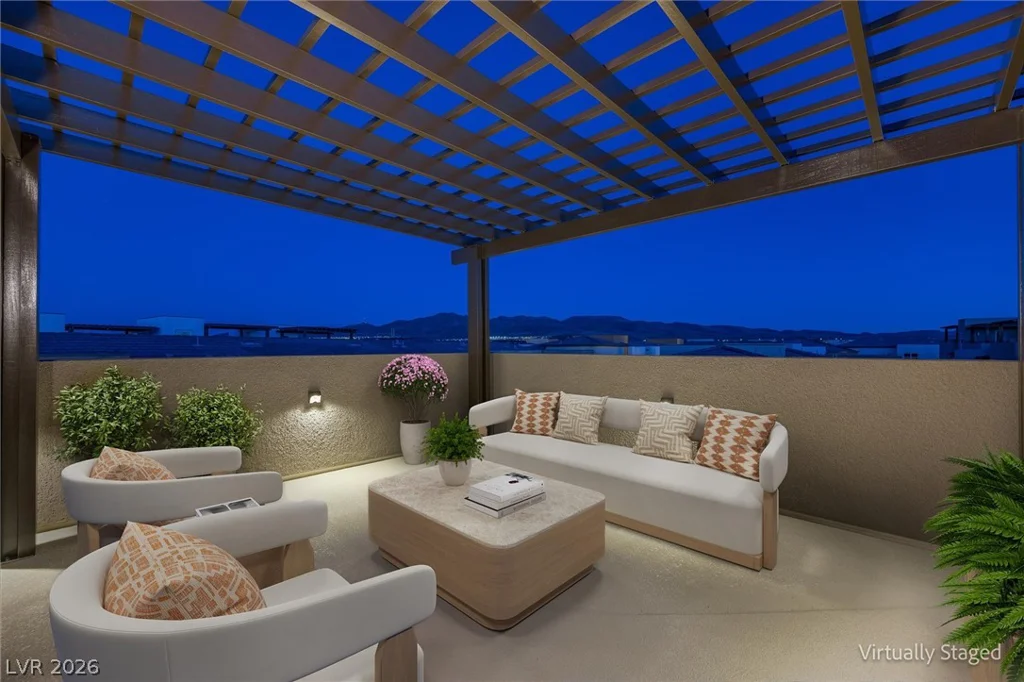 3332 Birdseye Maple, Henderson, NV 89044