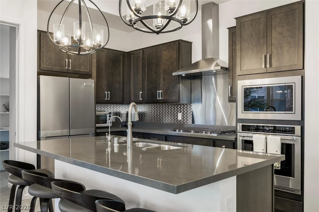 3332 Birdseye Maple, Henderson, NV 89044
