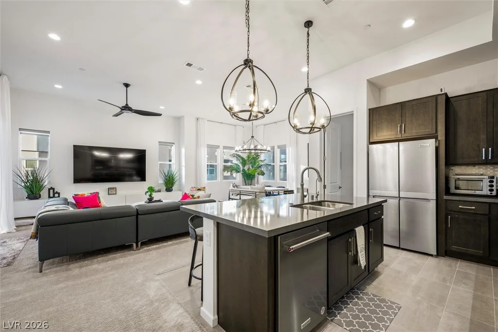 3332 Birdseye Maple, Henderson, NV 89044