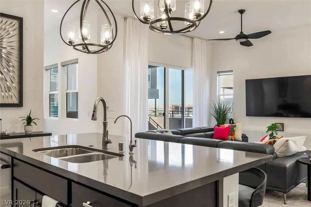 3332 Birdseye Maple, Henderson, NV 89044