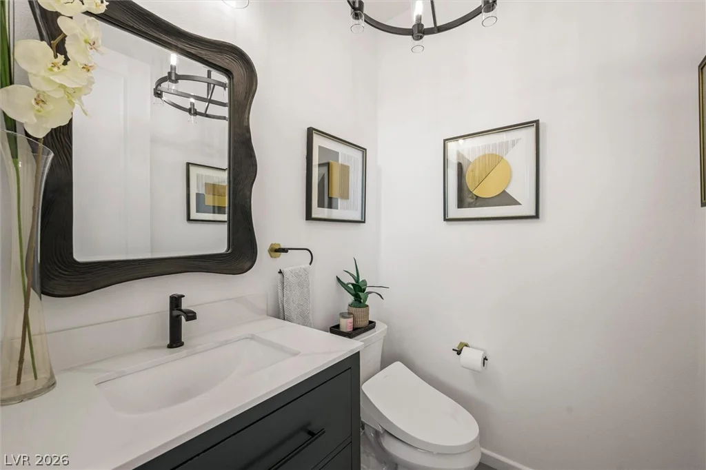 3332 Birdseye Maple, Henderson, NV 89044