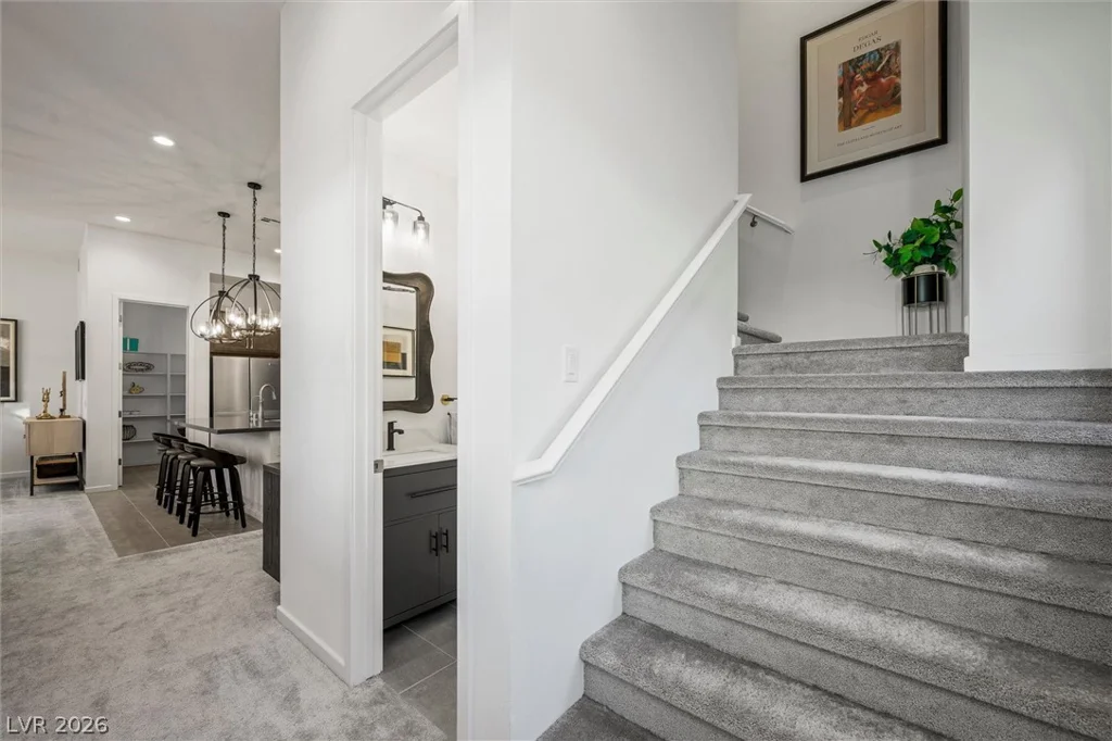3332 Birdseye Maple, Henderson, NV 89044