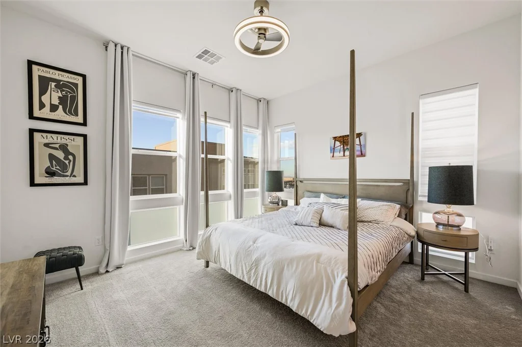 3332 Birdseye Maple, Henderson, NV 89044