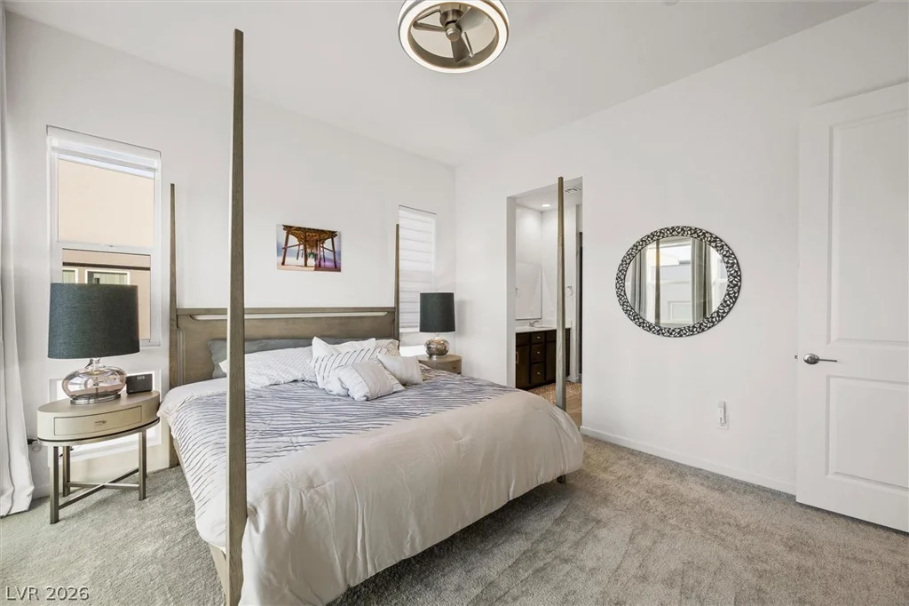 3332 Birdseye Maple, Henderson, NV 89044