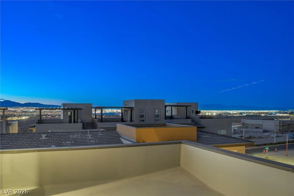 3332 Birdseye Maple, Henderson, NV 89044