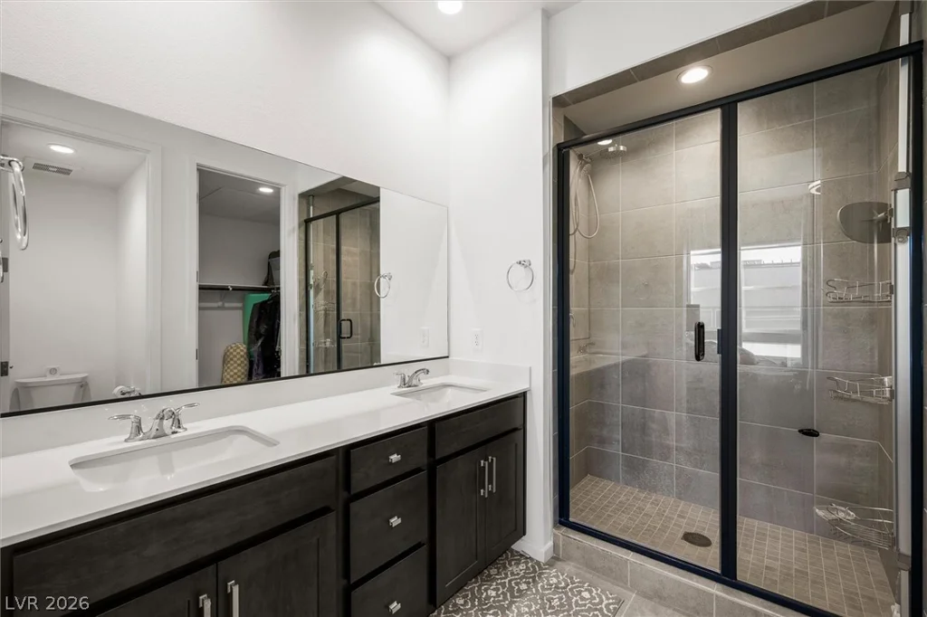 3332 Birdseye Maple, Henderson, NV 89044