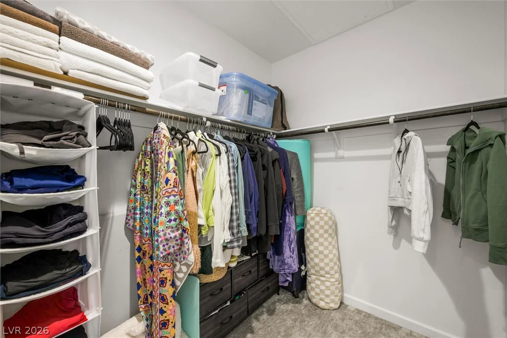 3332 Birdseye Maple, Henderson, NV 89044