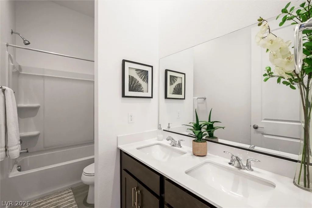 3332 Birdseye Maple, Henderson, NV 89044