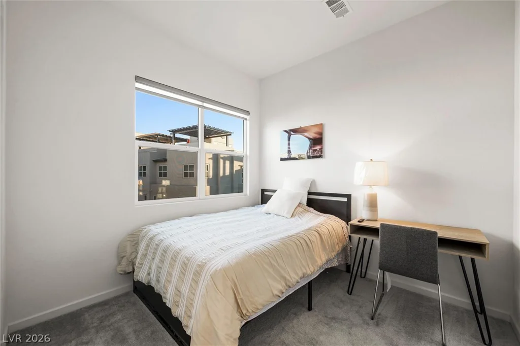 3332 Birdseye Maple, Henderson, NV 89044