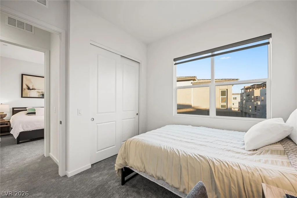 3332 Birdseye Maple, Henderson, NV 89044