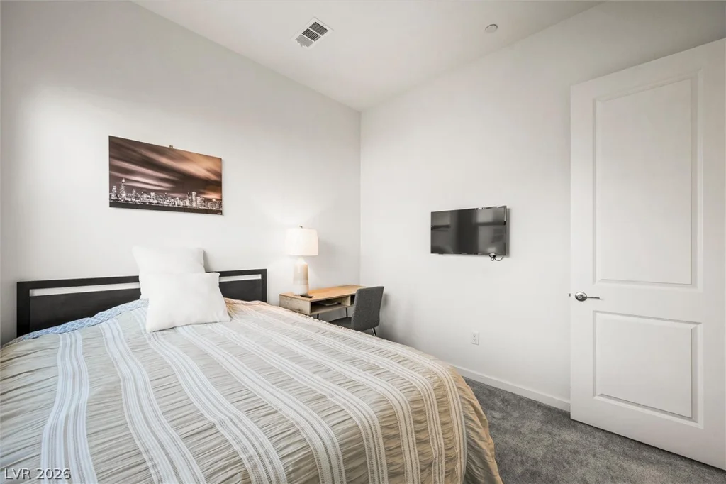 3332 Birdseye Maple, Henderson, NV 89044