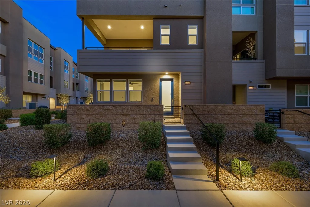 3332 Birdseye Maple, Henderson, NV 89044