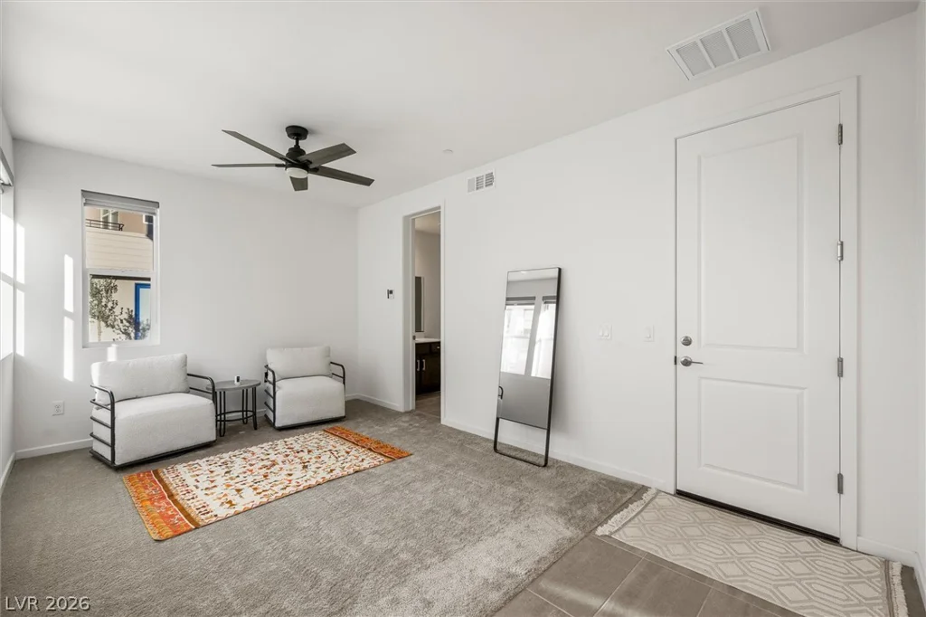 3332 Birdseye Maple, Henderson, NV 89044