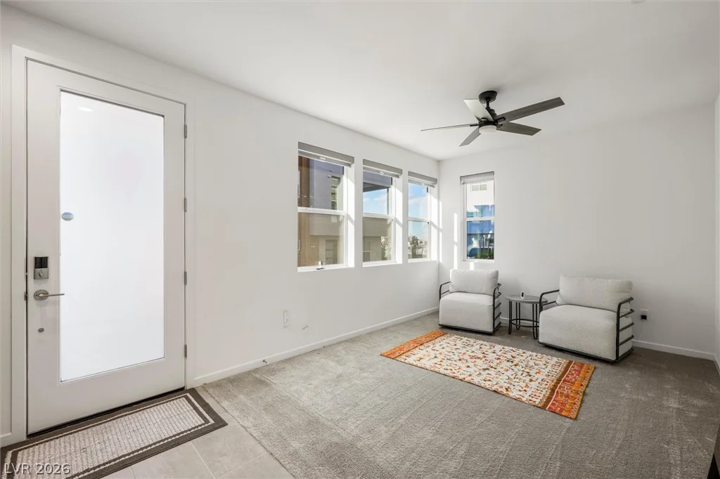 3332 Birdseye Maple, Henderson, NV 89044