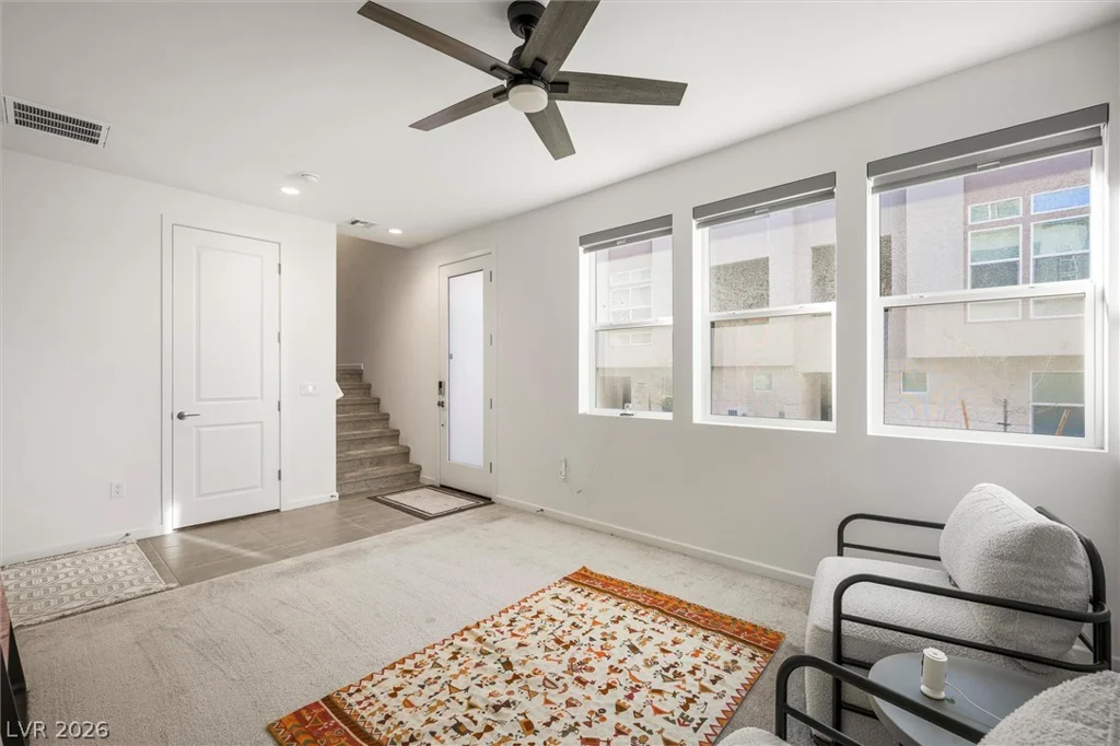 3332 Birdseye Maple, Henderson, NV 89044