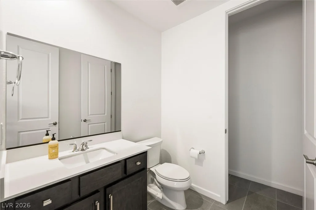 3332 Birdseye Maple, Henderson, NV 89044