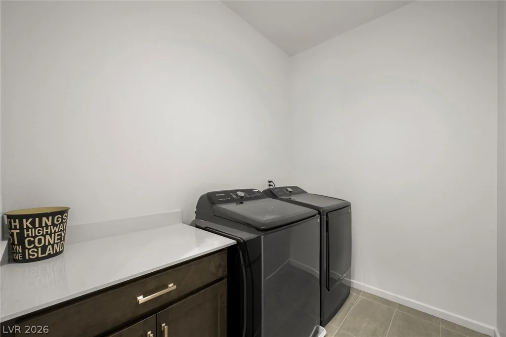3332 Birdseye Maple, Henderson, NV 89044