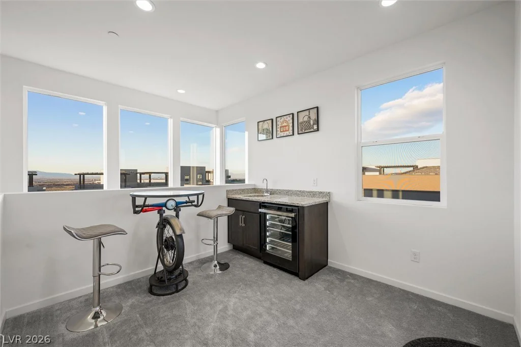 3332 Birdseye Maple, Henderson, NV 89044
