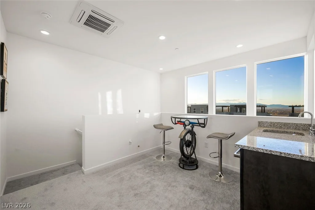 3332 Birdseye Maple, Henderson, NV 89044