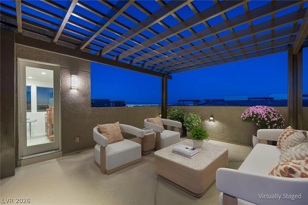3332 Birdseye Maple, Henderson, NV 89044