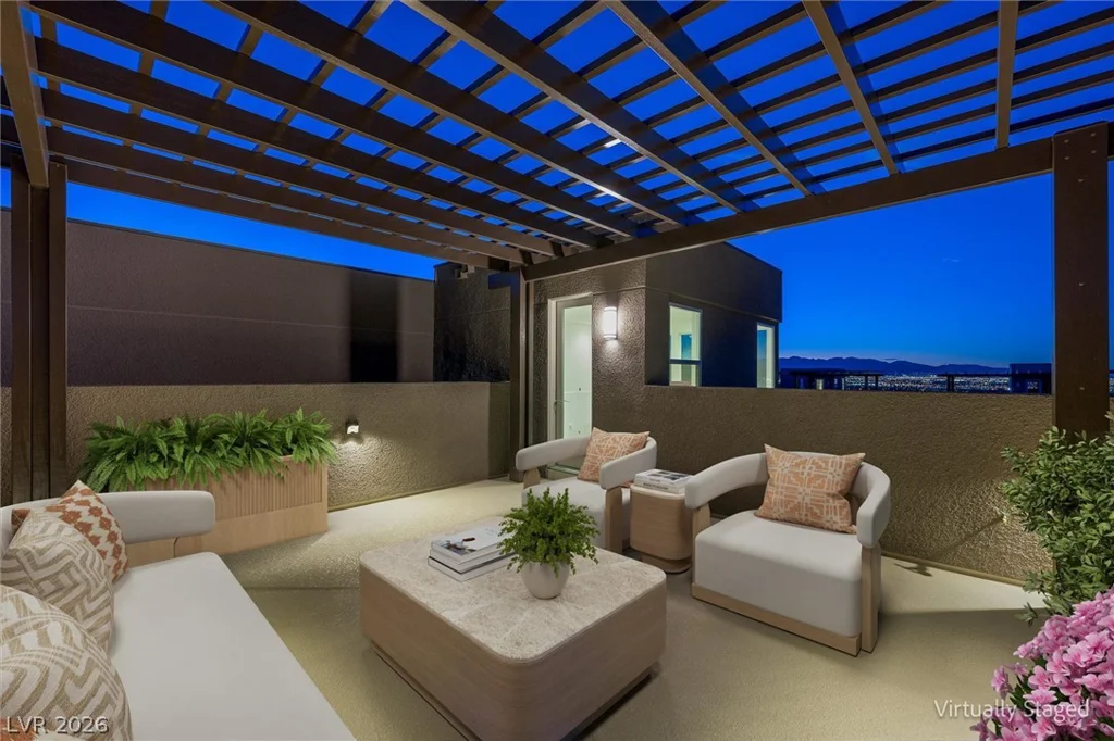3332 Birdseye Maple, Henderson, NV 89044