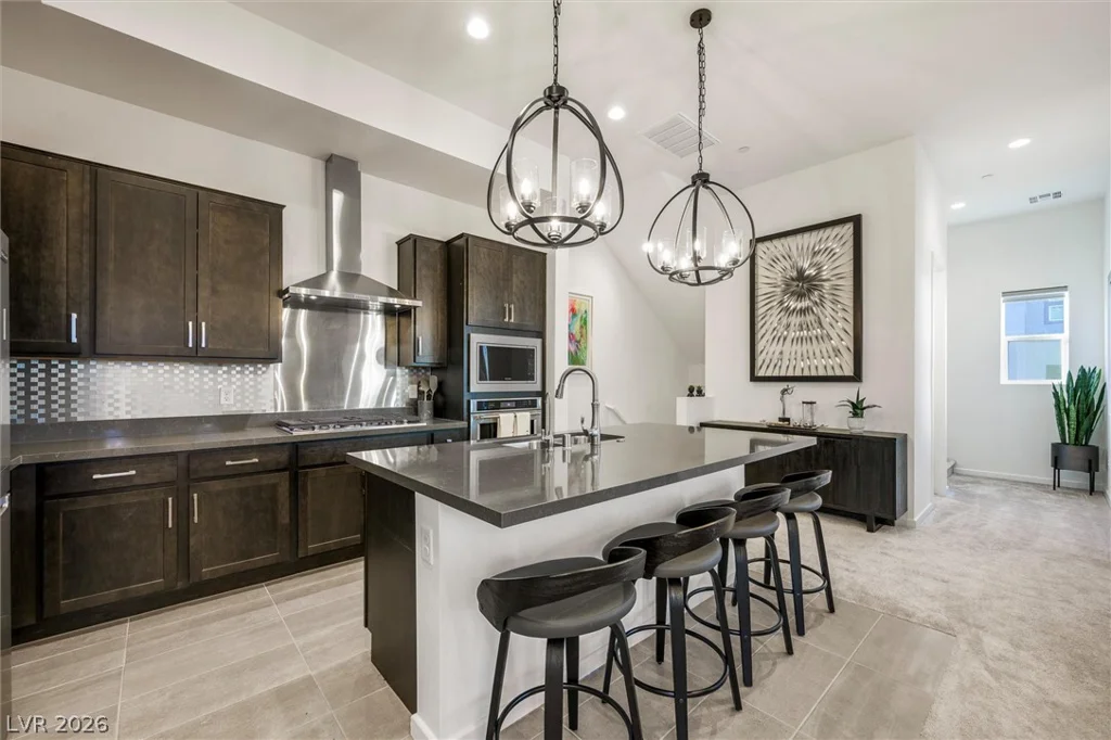 3332 Birdseye Maple, Henderson, NV 89044