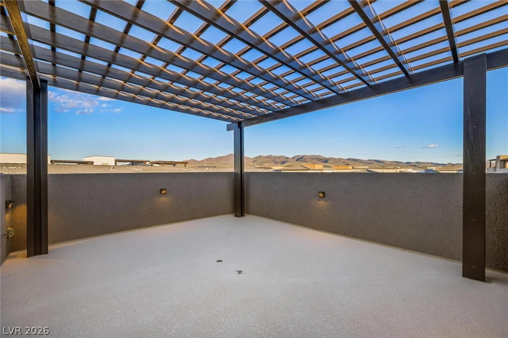3332 Birdseye Maple, Henderson, NV 89044