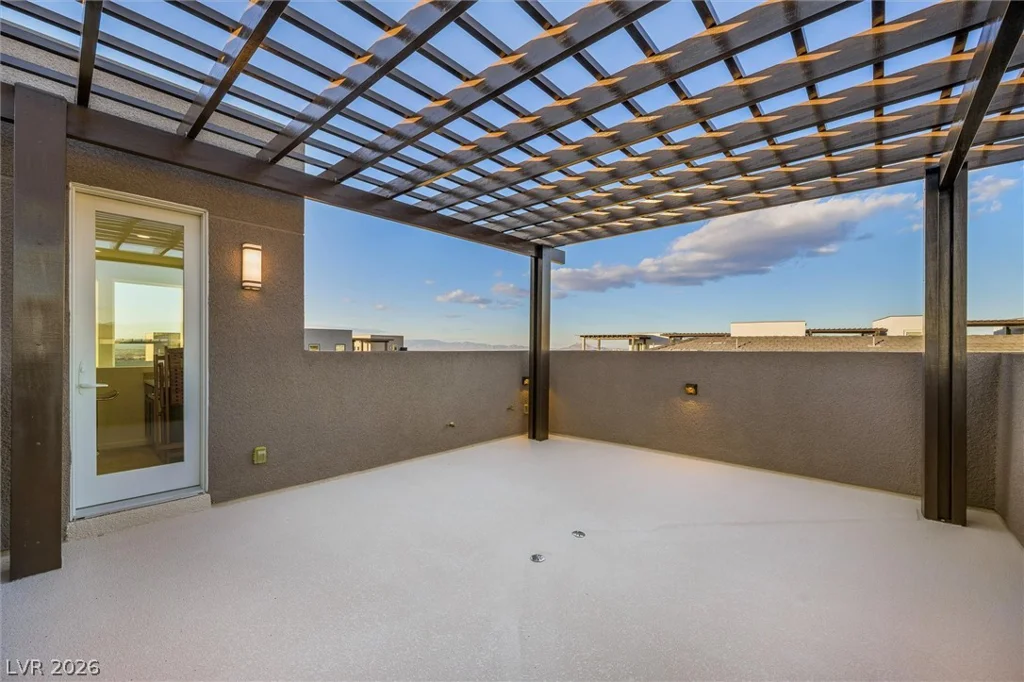 3332 Birdseye Maple, Henderson, NV 89044