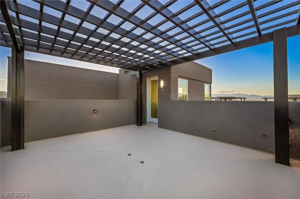 3332 Birdseye Maple, Henderson, NV 89044