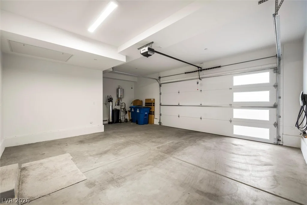 3332 Birdseye Maple, Henderson, NV 89044