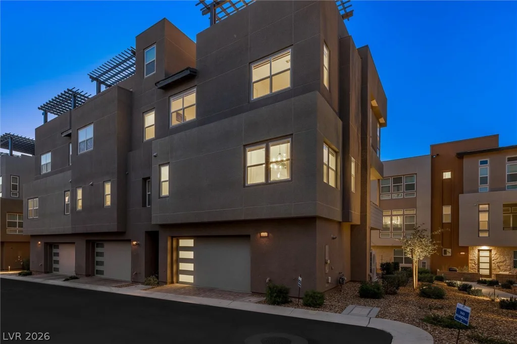 3332 Birdseye Maple, Henderson, NV 89044