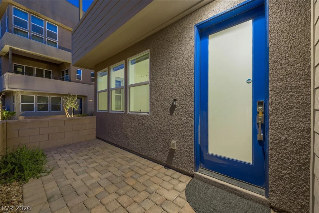 3332 Birdseye Maple, Henderson, NV 89044
