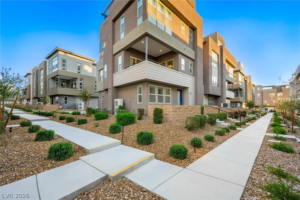 3332 Birdseye Maple, Henderson, NV 89044