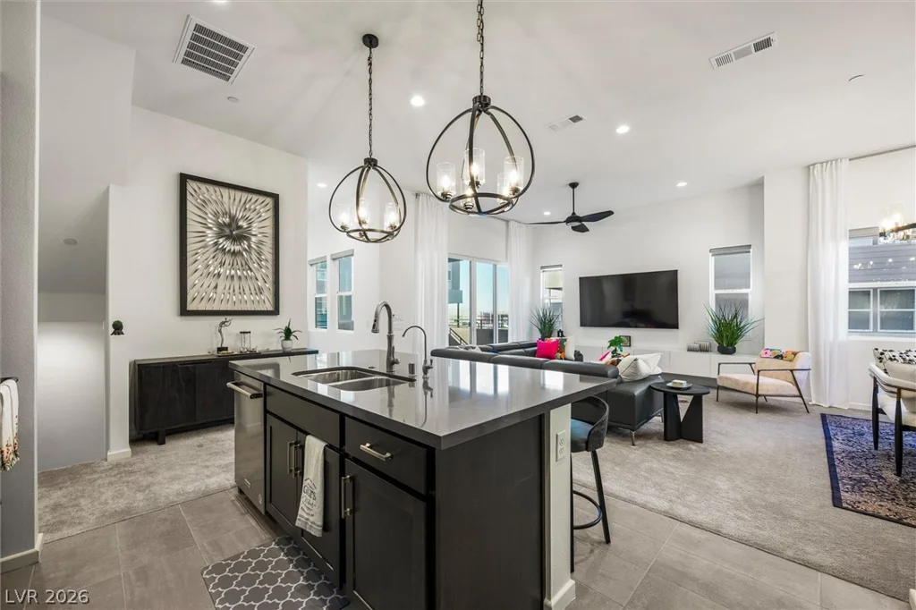 3332 Birdseye Maple, Henderson, NV 89044