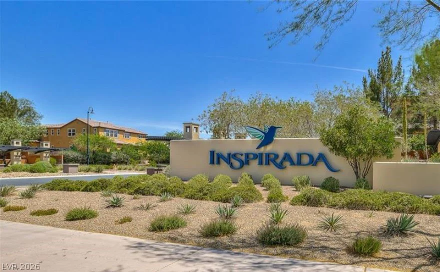 3332 Birdseye Maple, Henderson, NV 89044