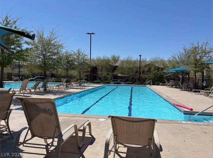 3332 Birdseye Maple, Henderson, NV 89044