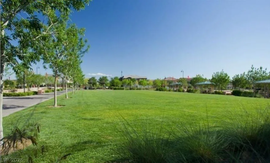 3332 Birdseye Maple, Henderson, NV 89044