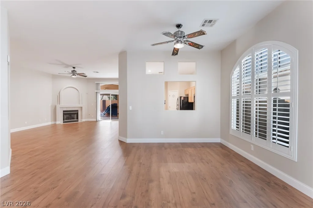 5213 Red Glory, Las Vegas, NV 89130