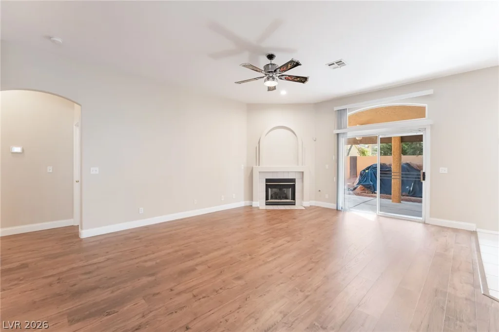 5213 Red Glory, Las Vegas, NV 89130