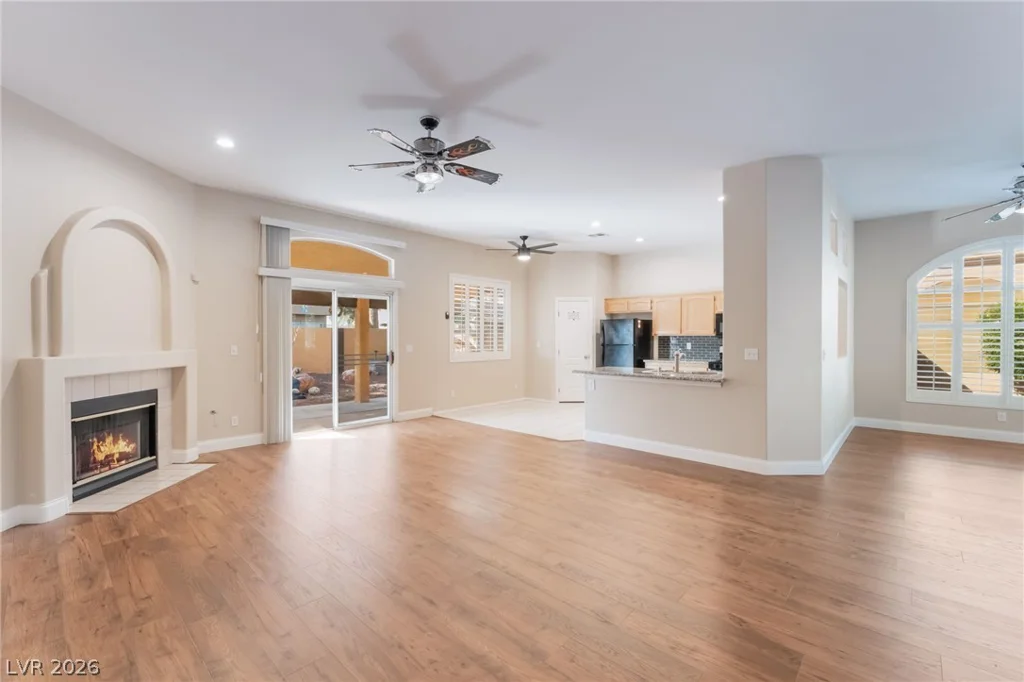 5213 Red Glory, Las Vegas, NV 89130