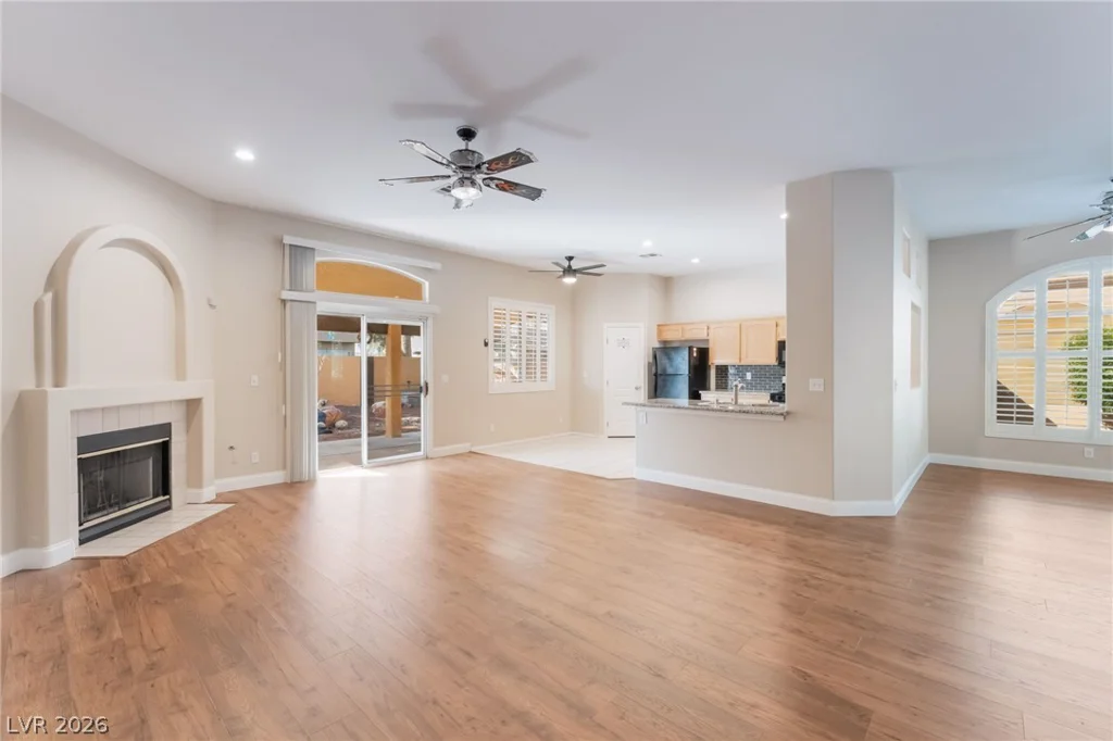 5213 Red Glory, Las Vegas, NV 89130