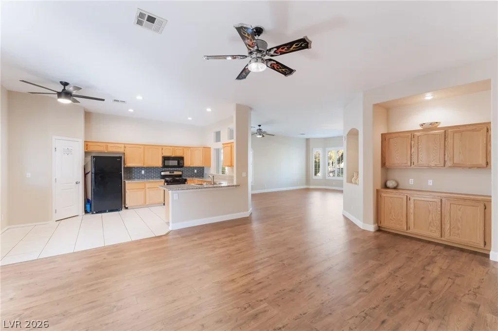 5213 Red Glory, Las Vegas, NV 89130