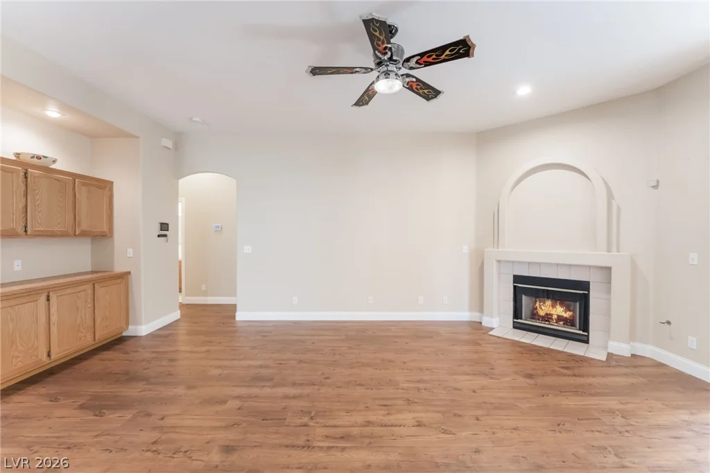 5213 Red Glory, Las Vegas, NV 89130