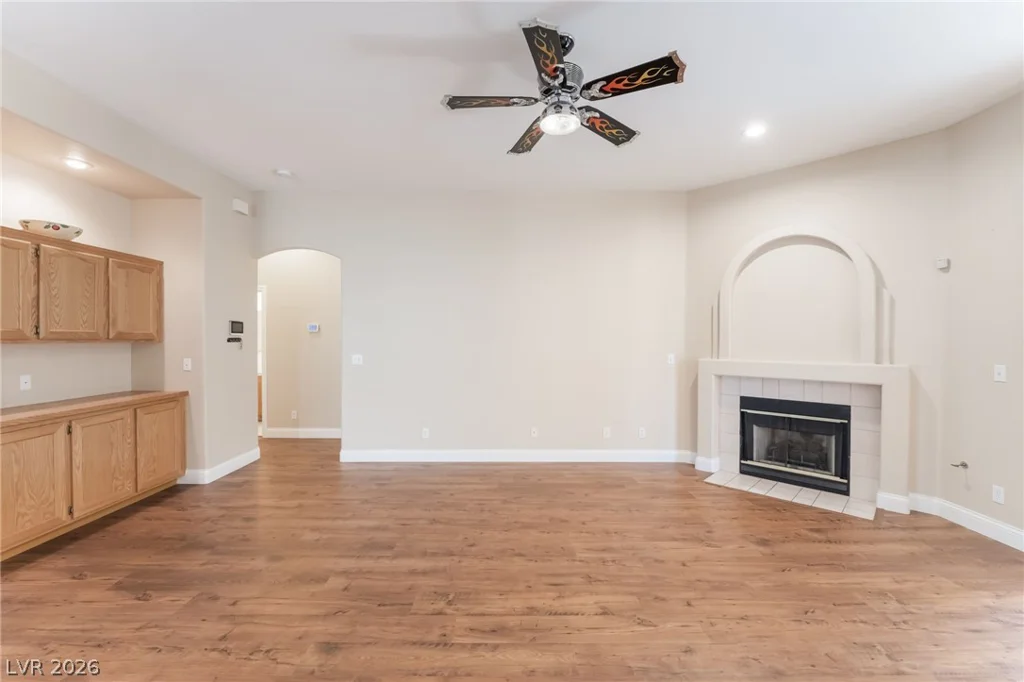 5213 Red Glory, Las Vegas, NV 89130
