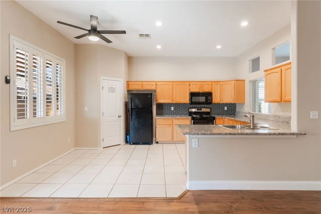 5213 Red Glory, Las Vegas, NV 89130
