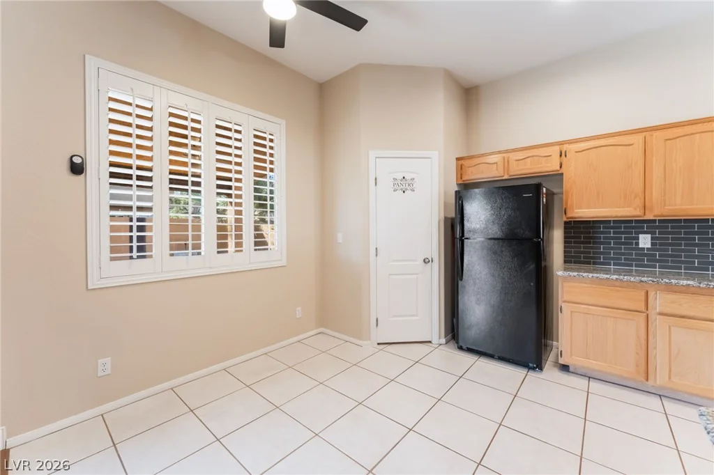 5213 Red Glory, Las Vegas, NV 89130