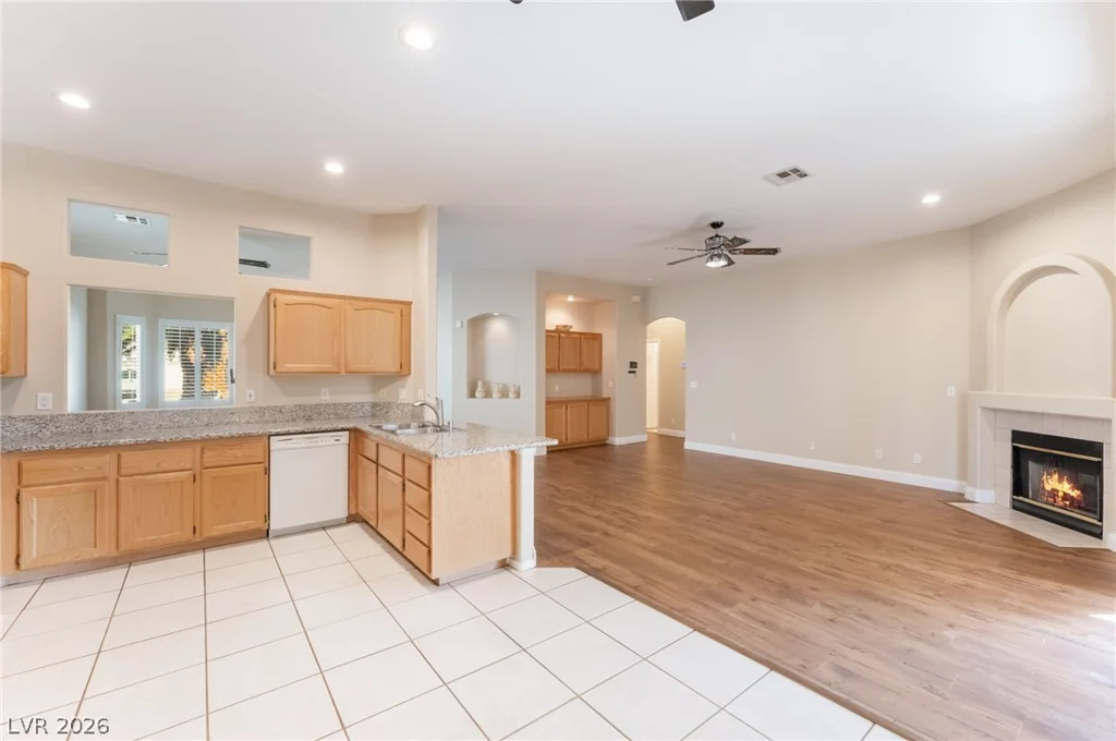 5213 Red Glory, Las Vegas, NV 89130