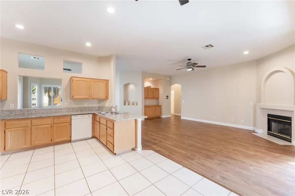 5213 Red Glory, Las Vegas, NV 89130